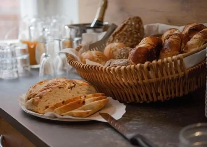 Perkeo Hotel Heidelberg