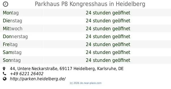 Perkeo Hotel Heidelberg