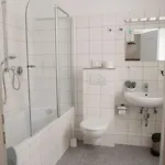 佩克欧酒店 酒店 3*