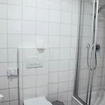 酒店 佩克欧酒店