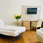 Hotel Perkeo
