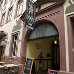 佩克欧酒店