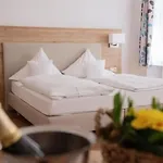 Perkeo Hotel Heidelberg