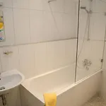 佩克欧酒店 酒店 海德堡