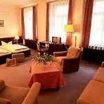 Hotel Perkeo 3*