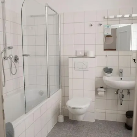 Perkeo Hotel 3*