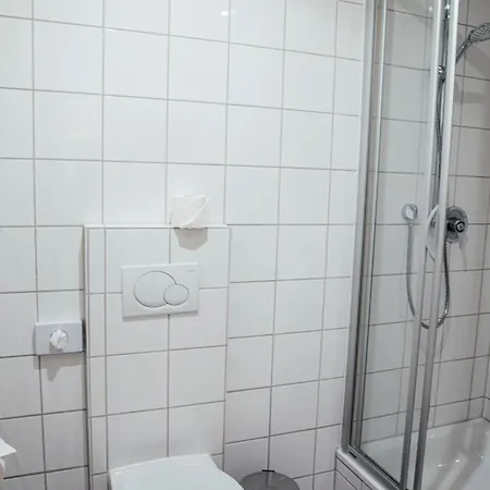 Hotel Perkeo
