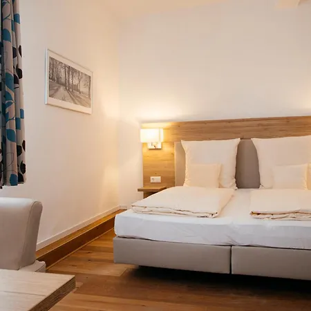 Perkeo Hotel Heidelberg