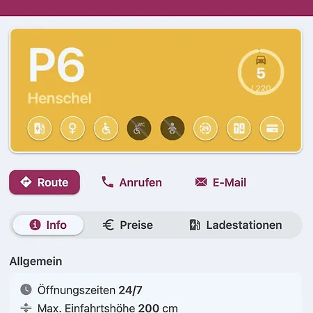 Perkeo Hotel Heidelberg