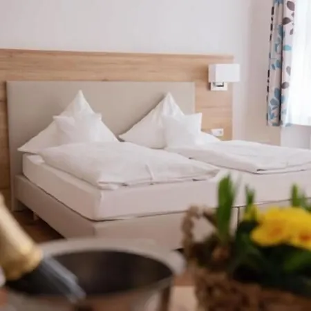 Perkeo Hotel Heidelberg