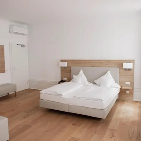 Perkeo هايدلبرغ