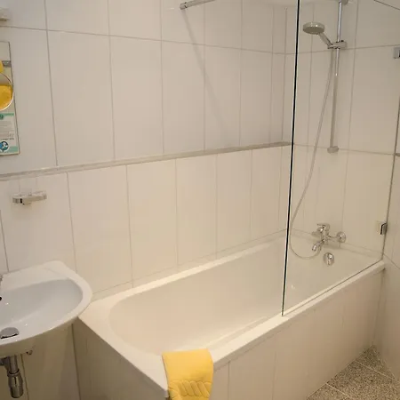 Perkeo فندق هايدلبرغ