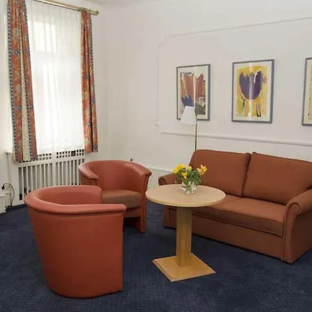 Perkeo Hotel Heidelberg