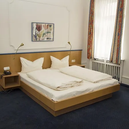 Perkeo 3* Heidelberg